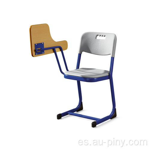 Cómoda silla de la escuela de oficina para la venta